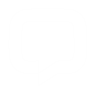 Live Chat MIKI TOTO
