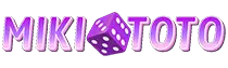 Logo MIKI TOTO